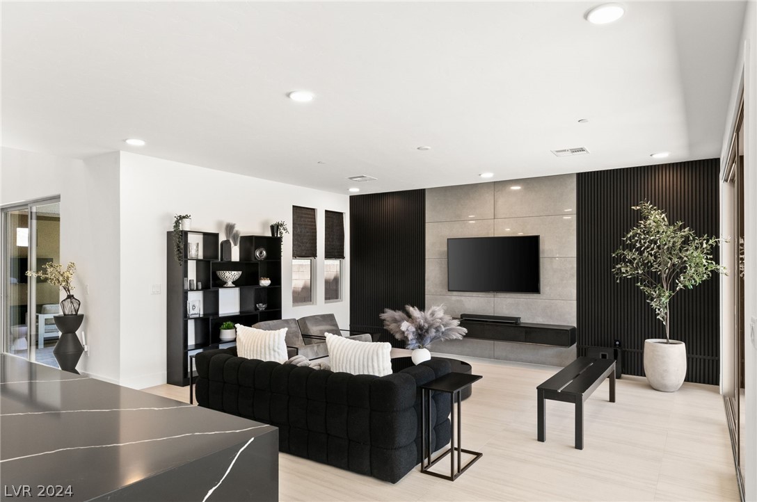 11967 Rockview Point Street