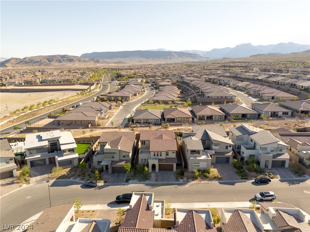 11967 Rockview Point Street