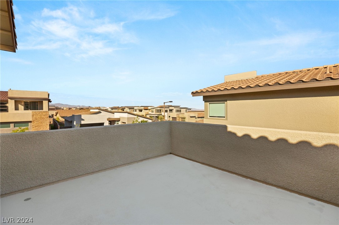 11967 Rockview Point Street