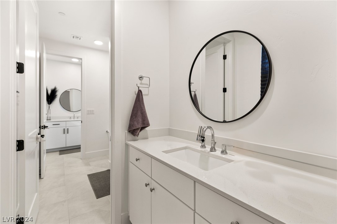 11967 Rockview Point Street