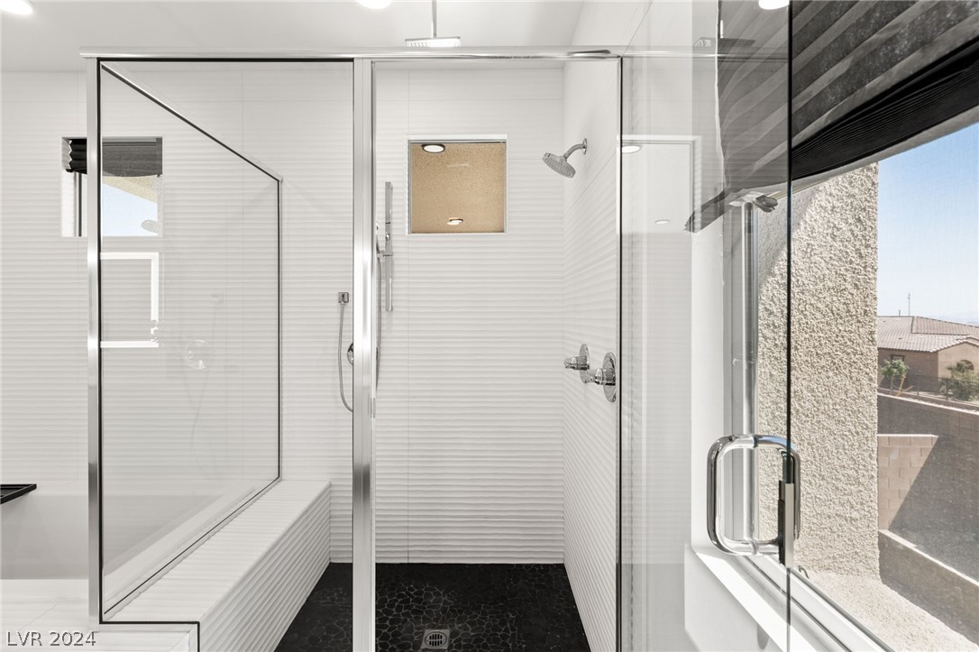 11967 Rockview Point Street