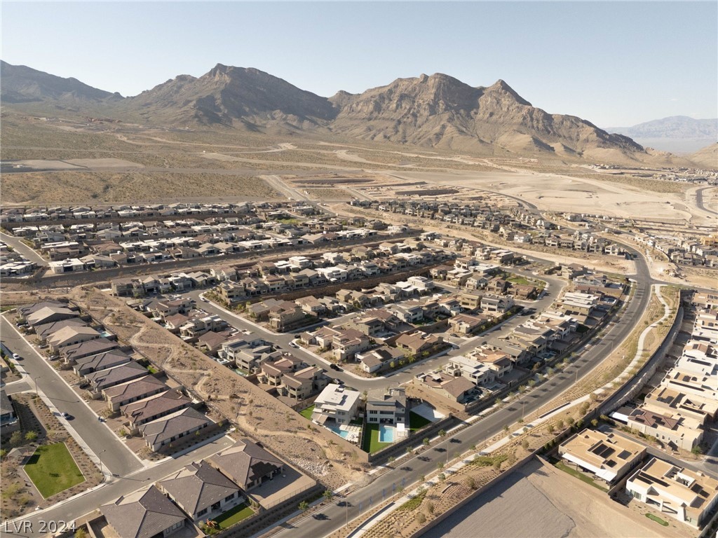 11967 Rockview Point Street