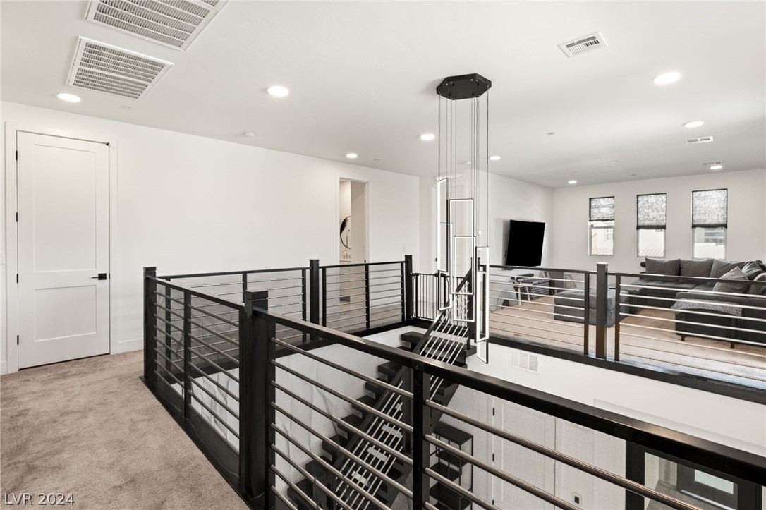 11967 Rockview Point Street