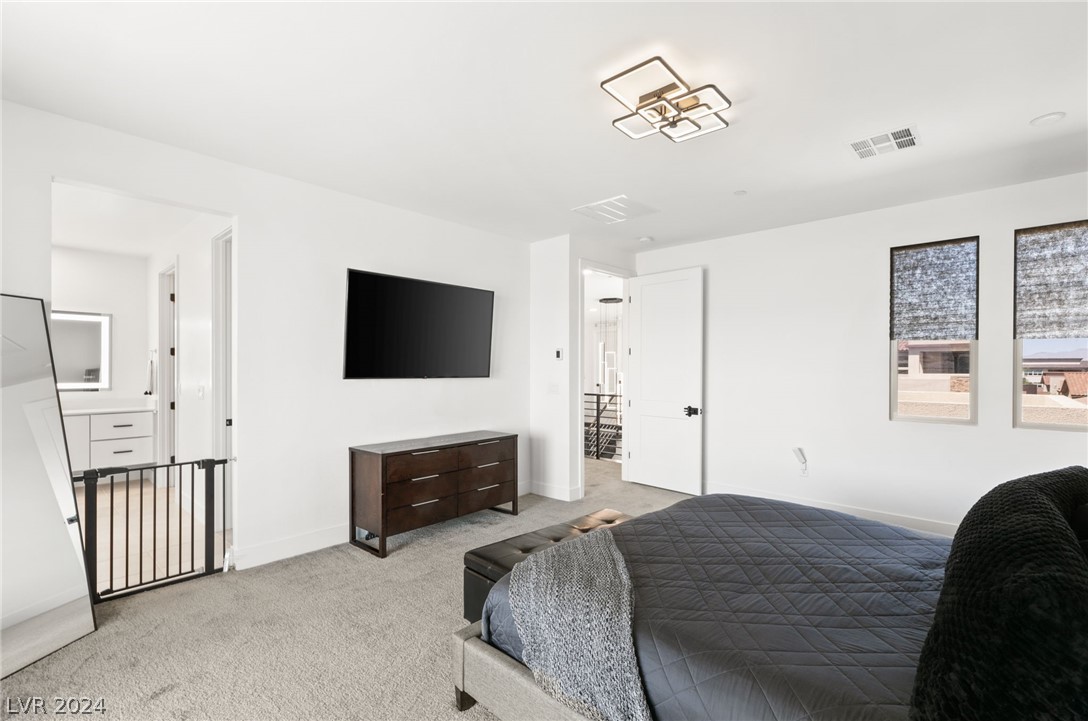 11967 Rockview Point Street