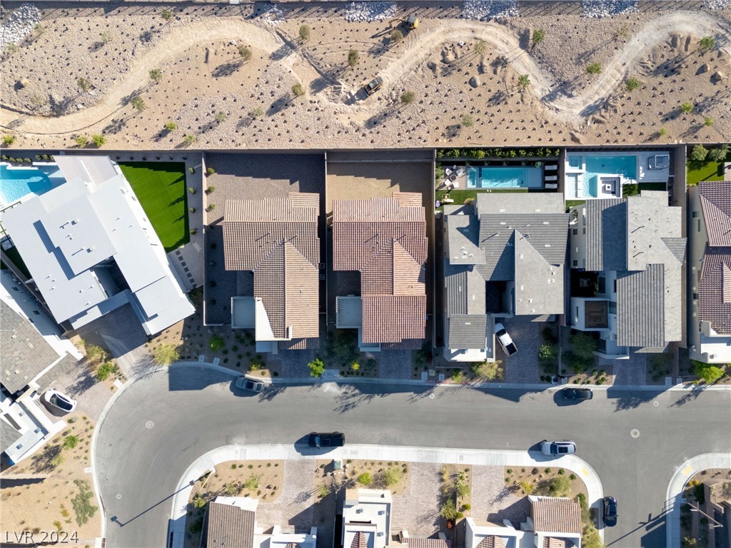 11967 Rockview Point Street