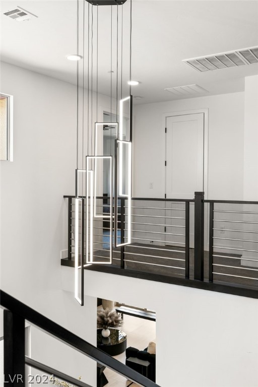 11967 Rockview Point Street