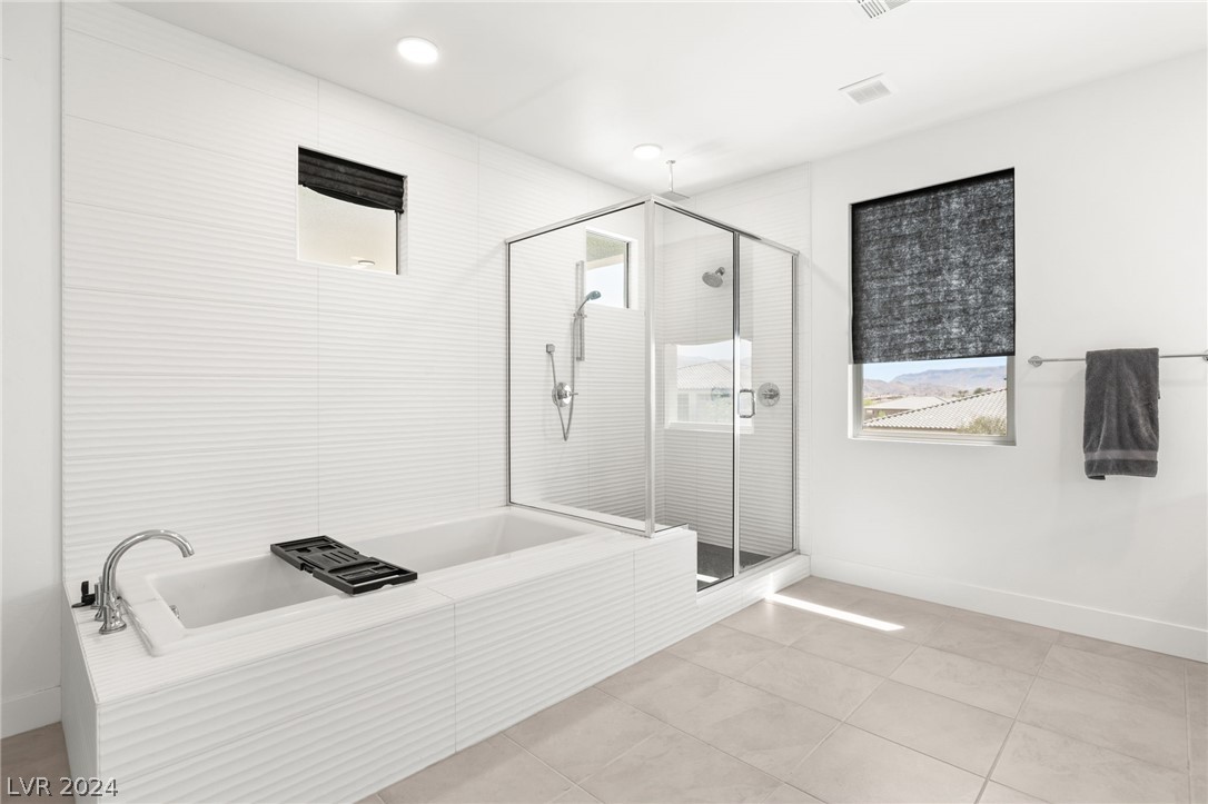 11967 Rockview Point Street