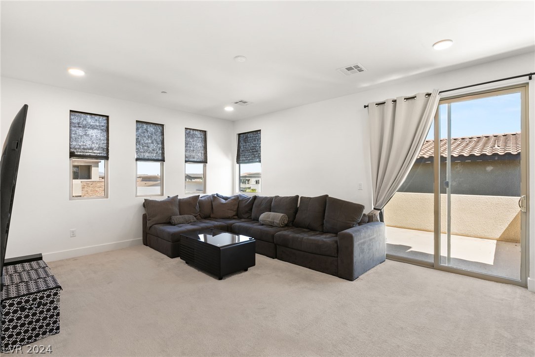 11967 Rockview Point Street