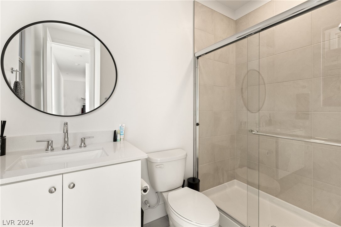 11967 Rockview Point Street