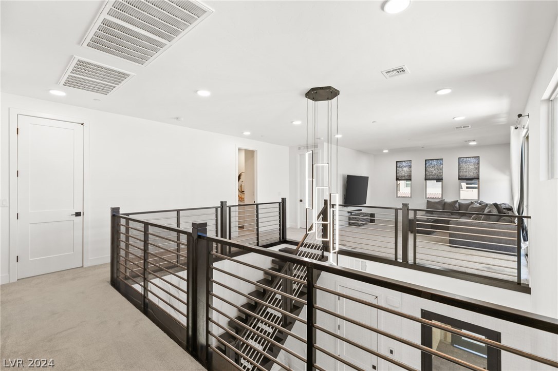 11967 Rockview Point Street