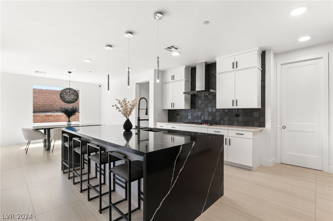 11967 Rockview Point Street