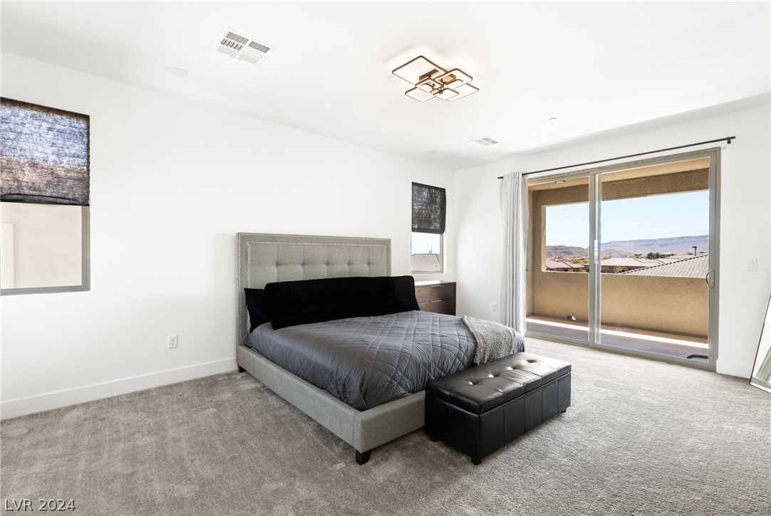 11967 Rockview Point Street