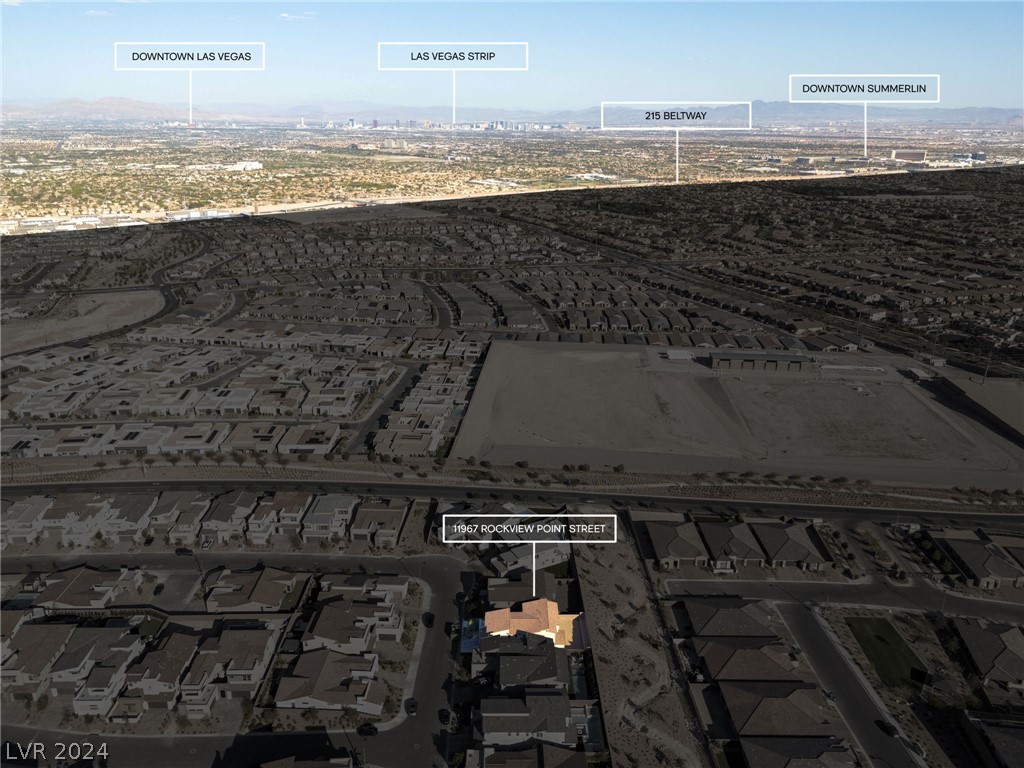 11967 Rockview Point Street