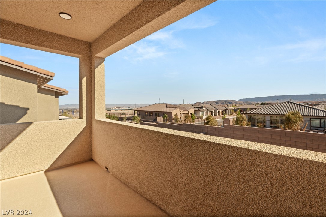 11967 Rockview Point Street