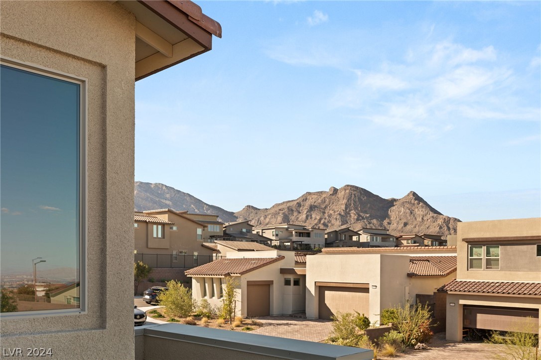 11967 Rockview Point Street