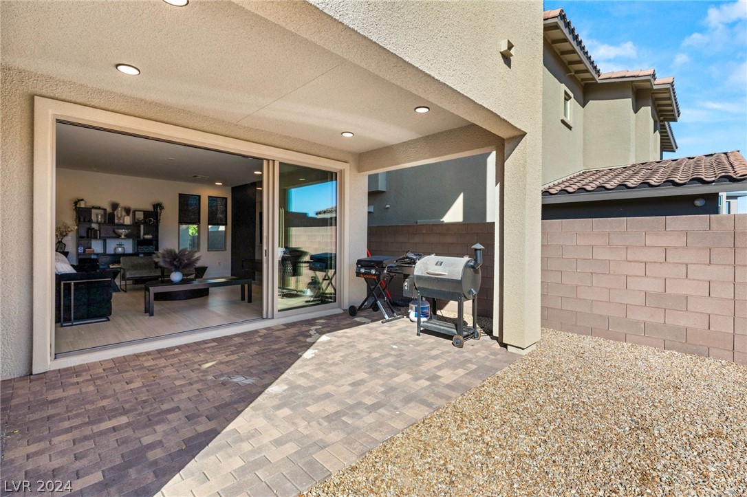 11967 Rockview Point Street