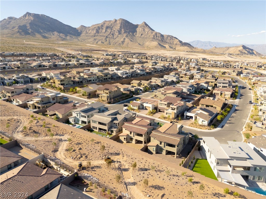 11967 Rockview Point Street