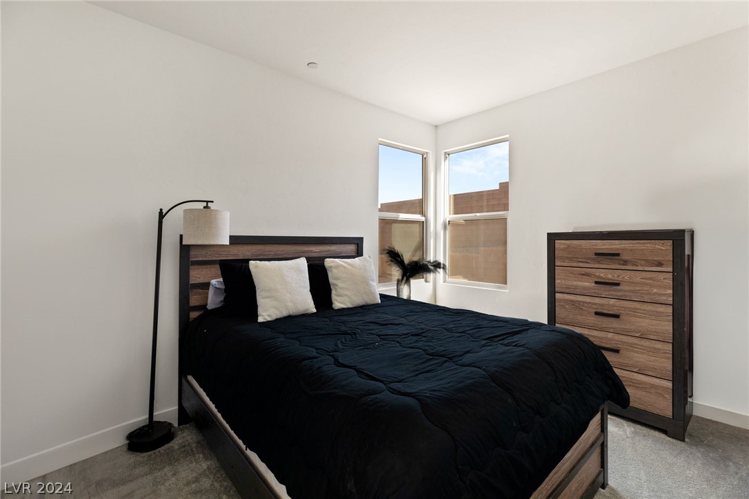 11967 Rockview Point Street