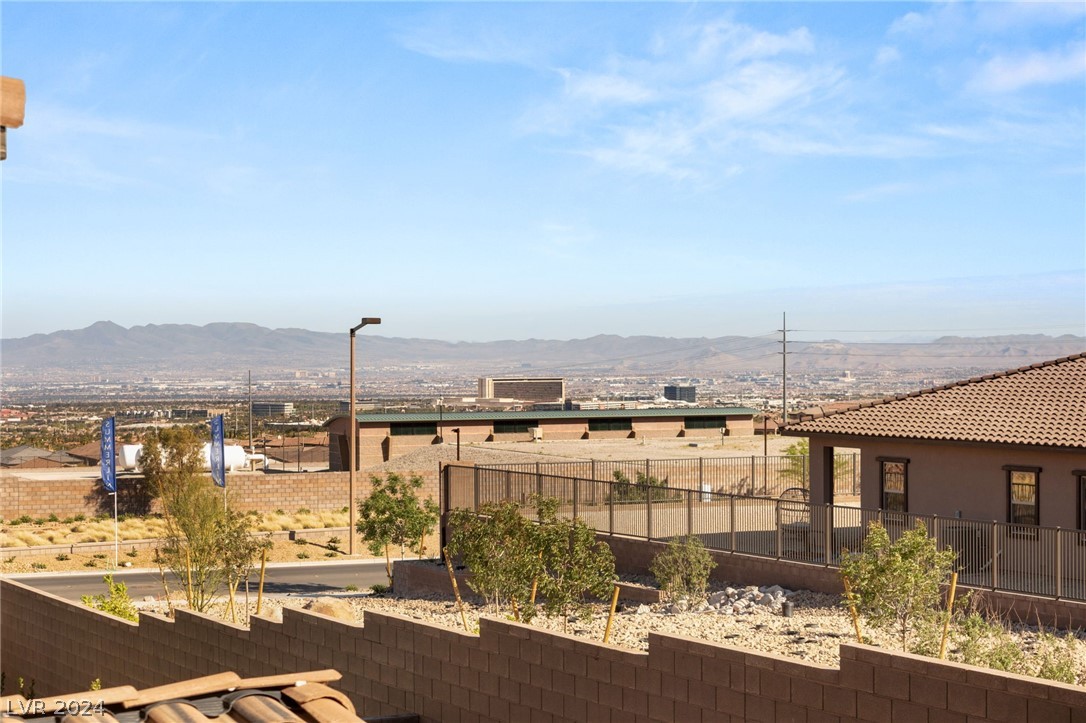 11967 Rockview Point Street