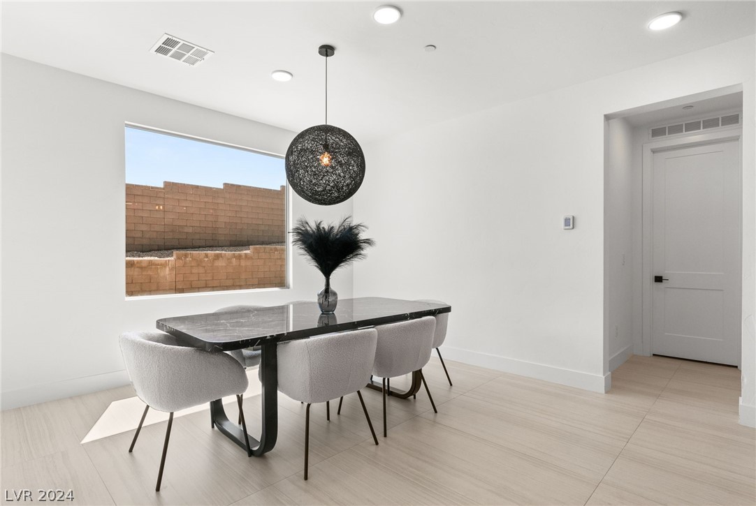 11967 Rockview Point Street