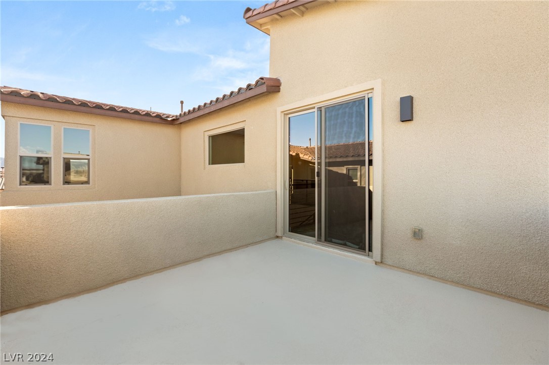 11967 Rockview Point Street