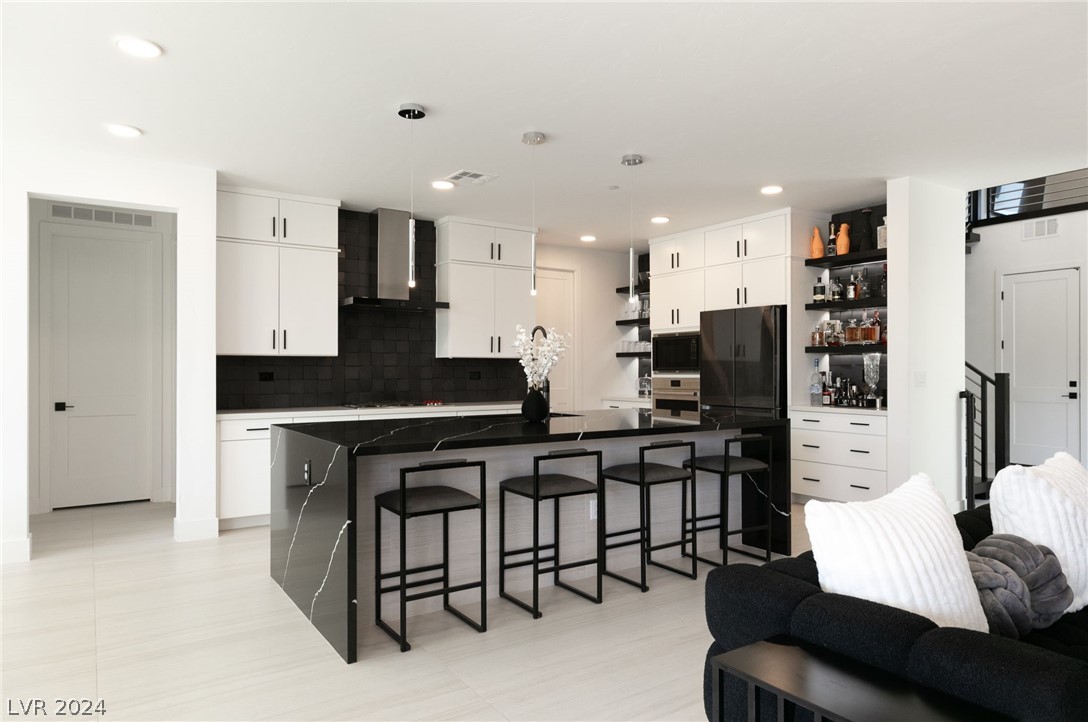 11967 Rockview Point Street