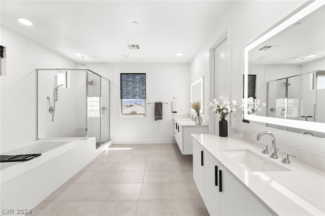 11967 Rockview Point Street