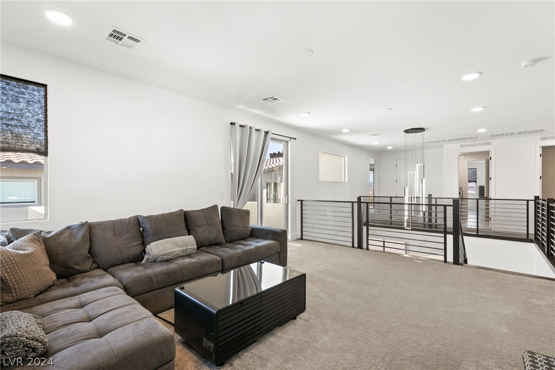 11967 Rockview Point Street