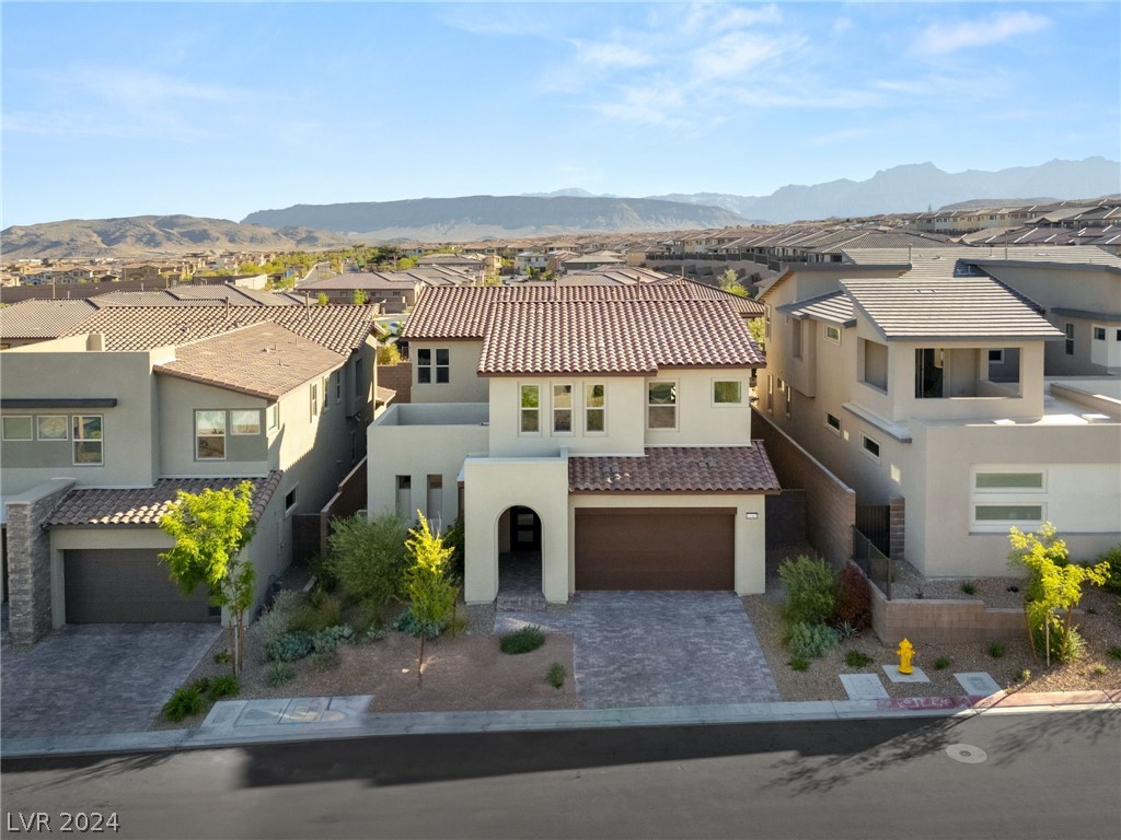 11967 Rockview Point Street