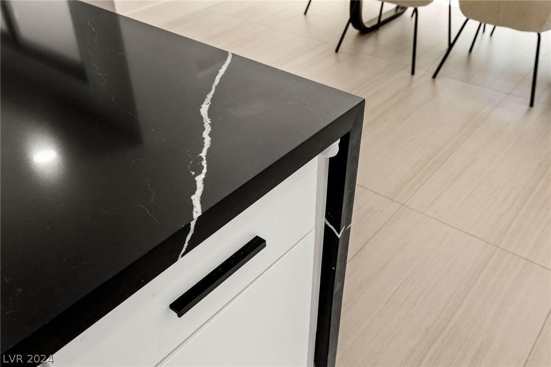 11967 Rockview Point Street