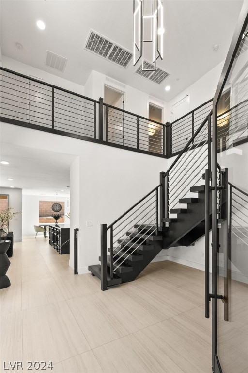 11967 Rockview Point Street