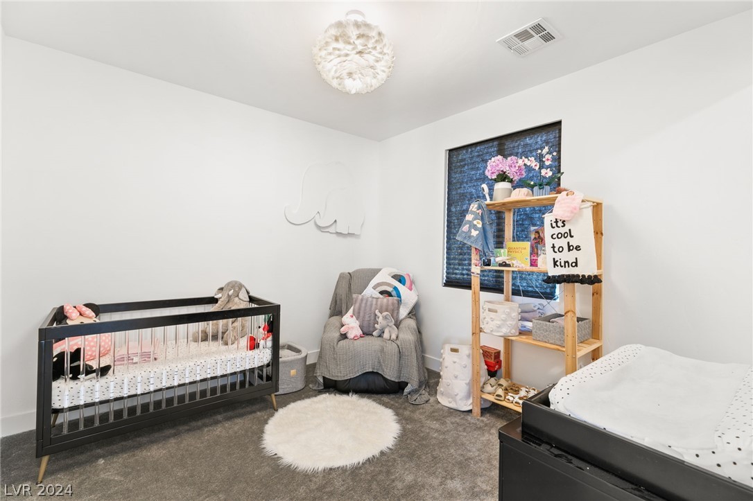 11967 Rockview Point Street