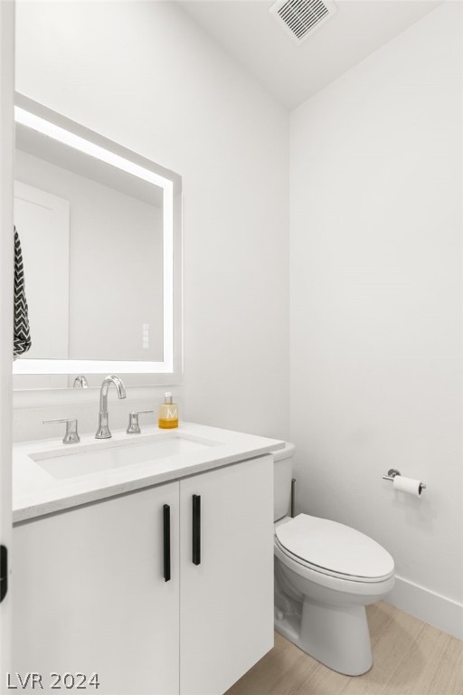 11967 Rockview Point Street