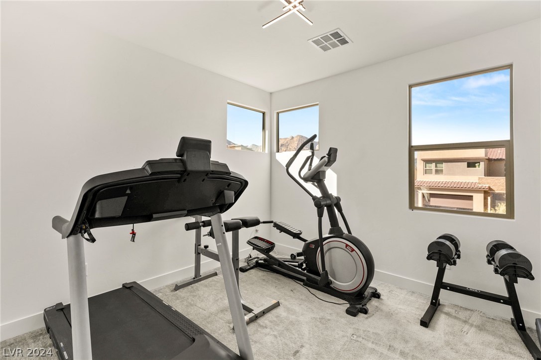 11967 Rockview Point Street