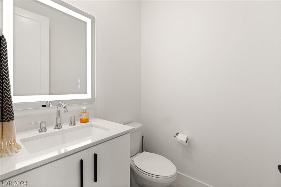 11967 Rockview Point Street