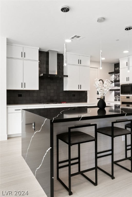 11967 Rockview Point Street