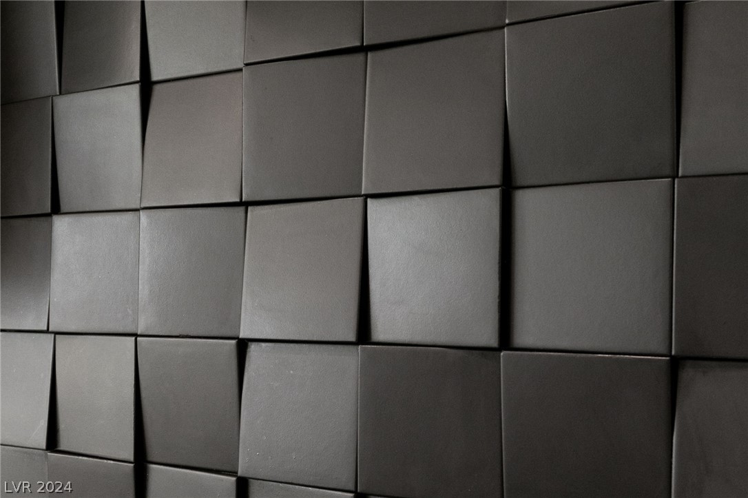 11967 Rockview Point Street