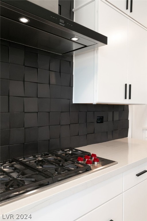 11967 Rockview Point Street