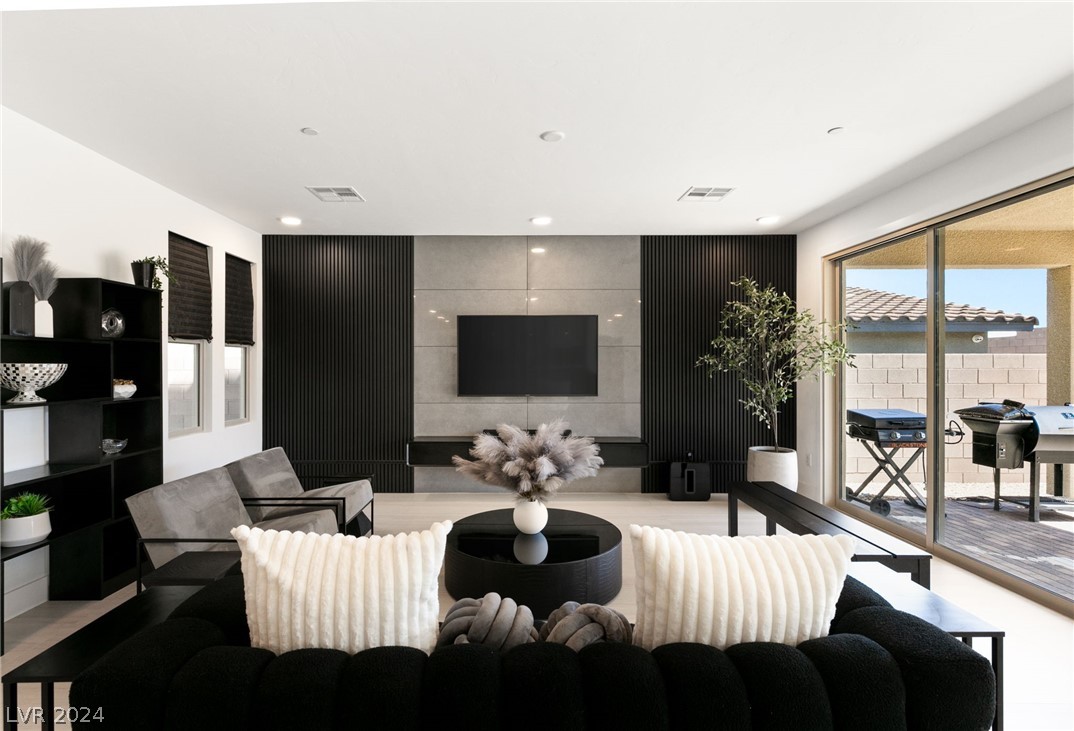 11967 Rockview Point Street