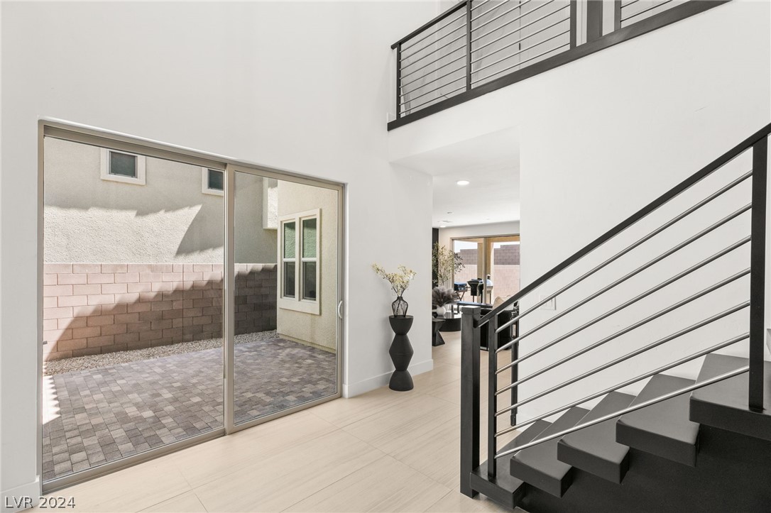 11967 Rockview Point Street