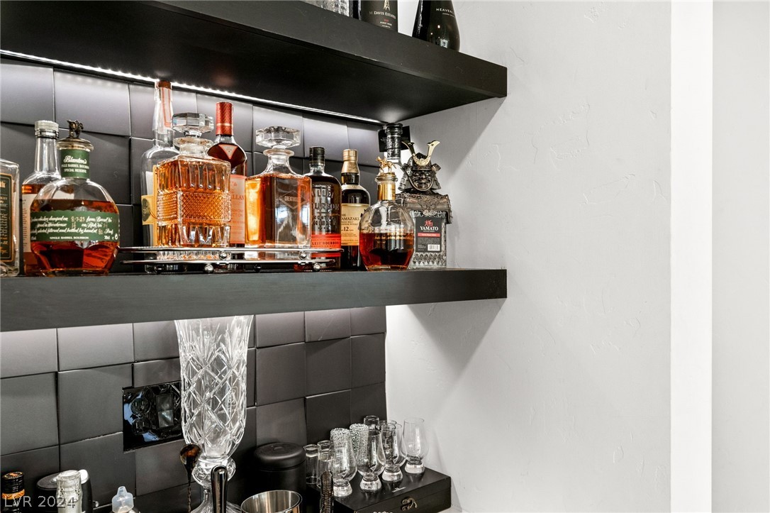 11967 Rockview Point Street