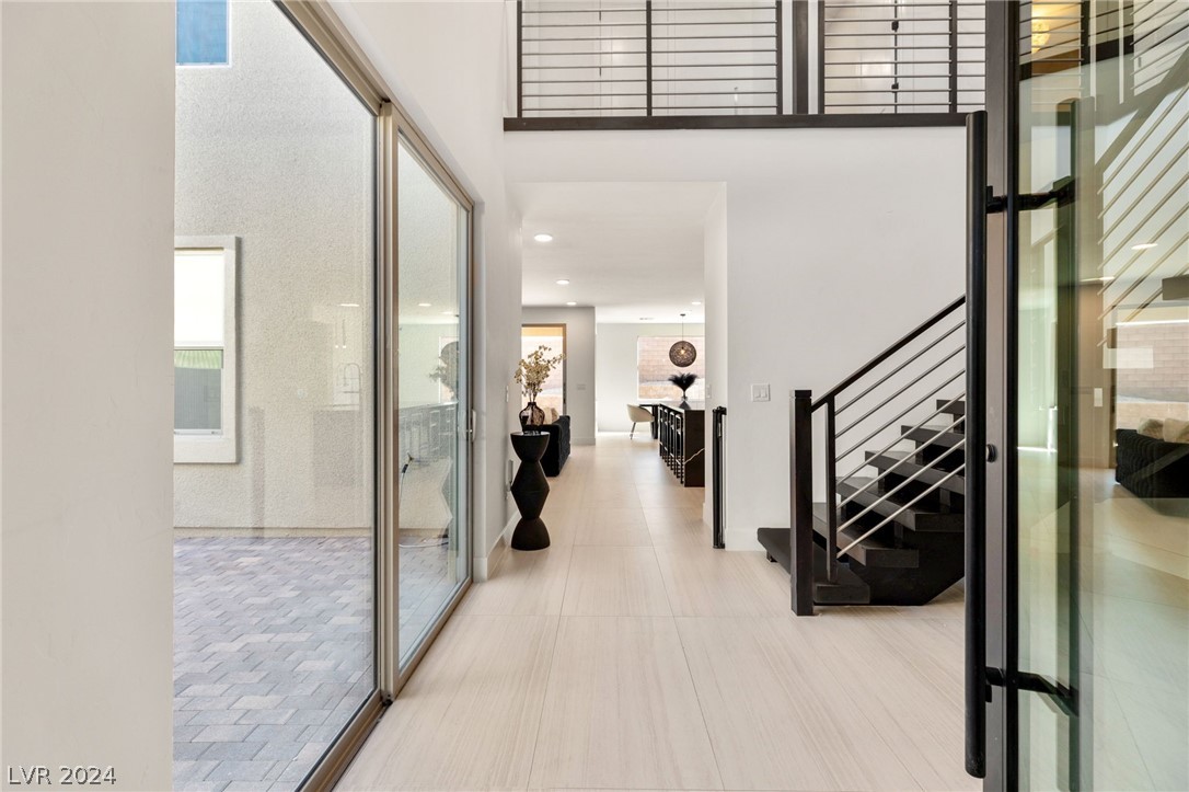 11967 Rockview Point Street