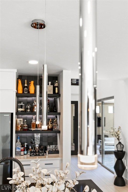 11967 Rockview Point Street