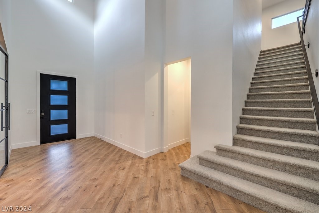 11271 Emory Oak Drive