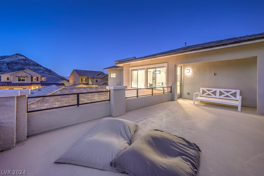 11271 Emory Oak Drive