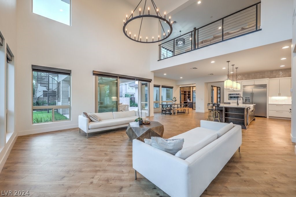 11271 Emory Oak Drive