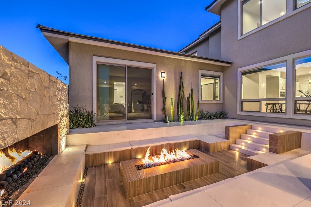 11271 Emory Oak Drive