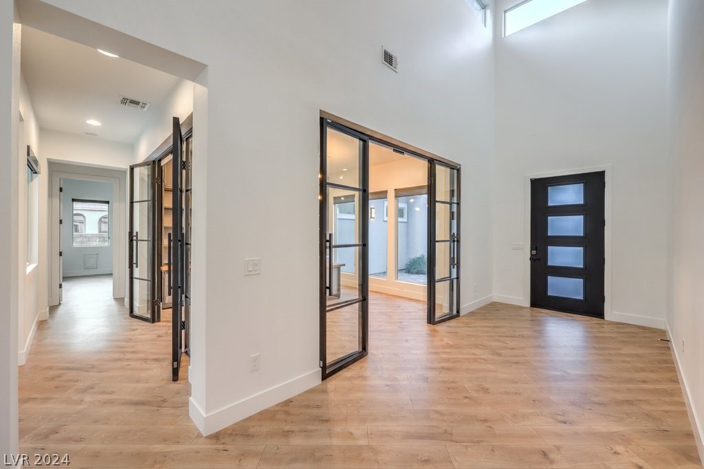 11271 Emory Oak Drive