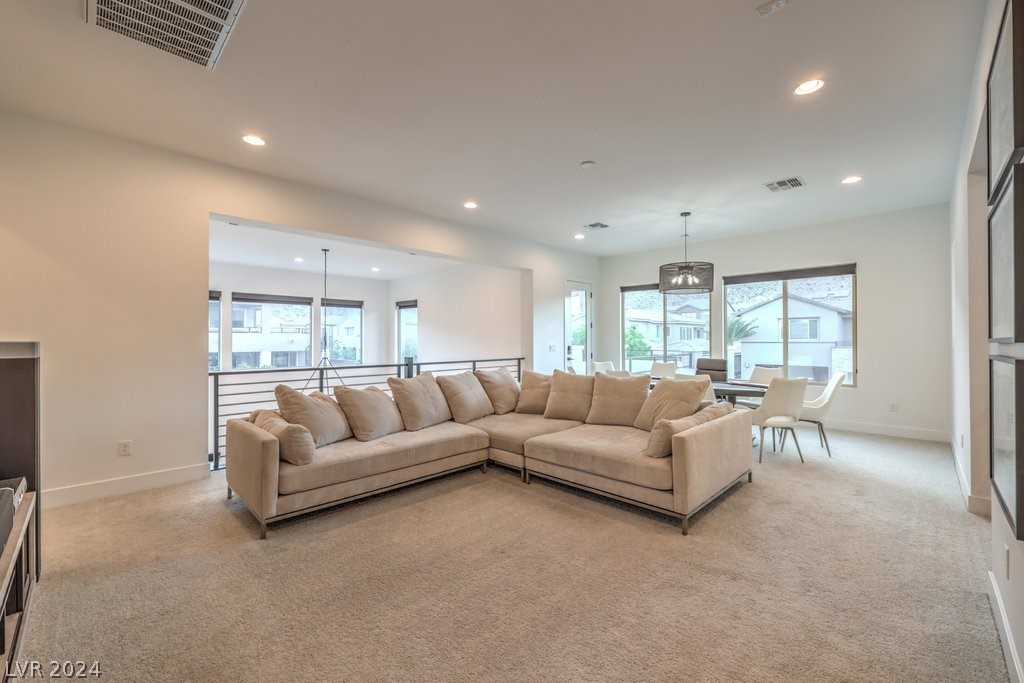 11271 Emory Oak Drive