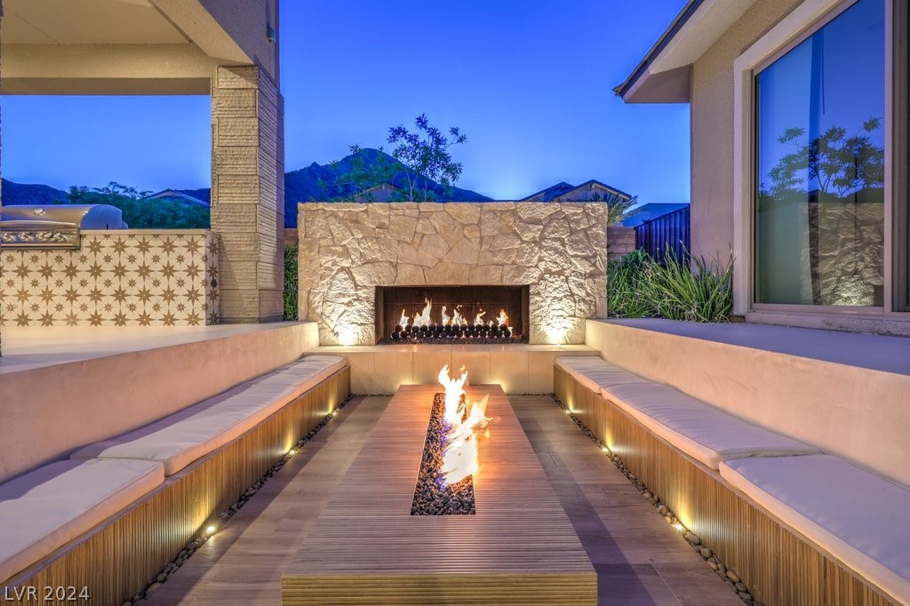 11271 Emory Oak Drive